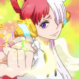 Uta
