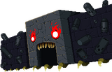 Wallmonger