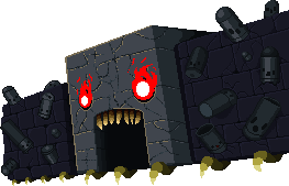 Archivo:Wallmonger.png