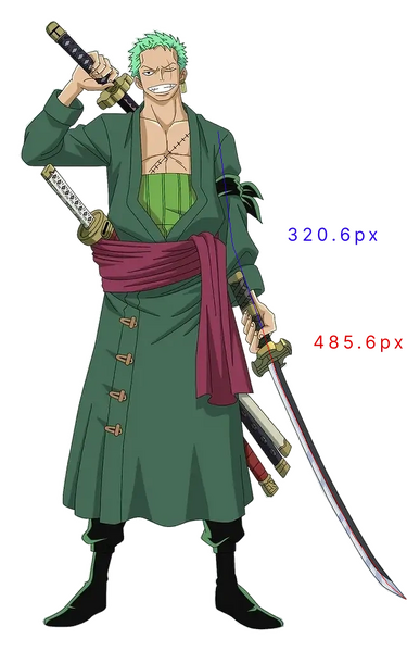 Archivo:Zoro medidas.png