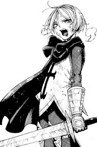 Ash