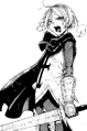 Ash