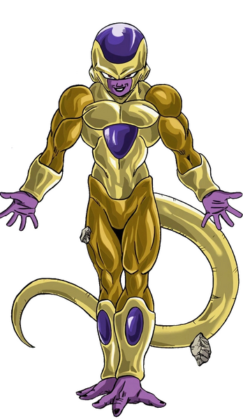 Archivo:Golden Freezer.png