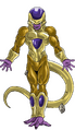 Freezer