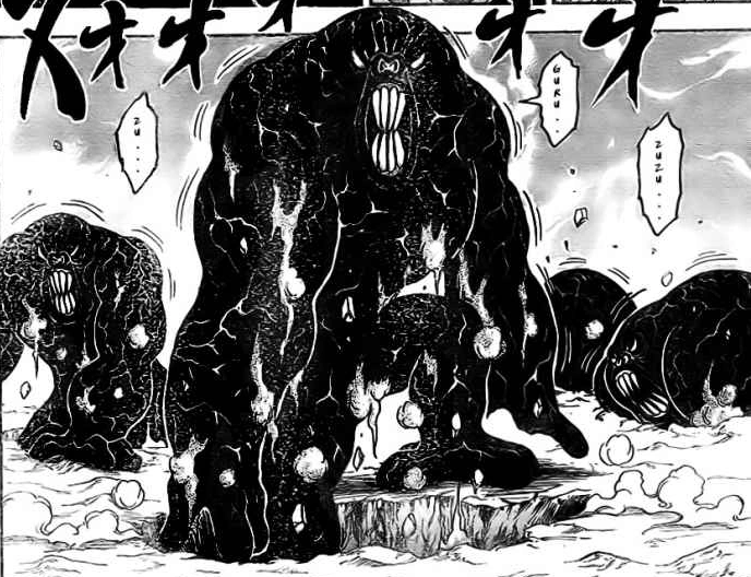 Archivo:Heavycliff.png