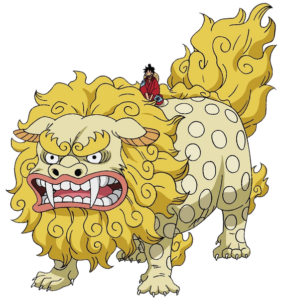 Archivo:Komachiyo.png