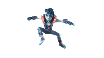 Lon