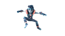 Lon