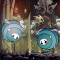 Oblobbles
