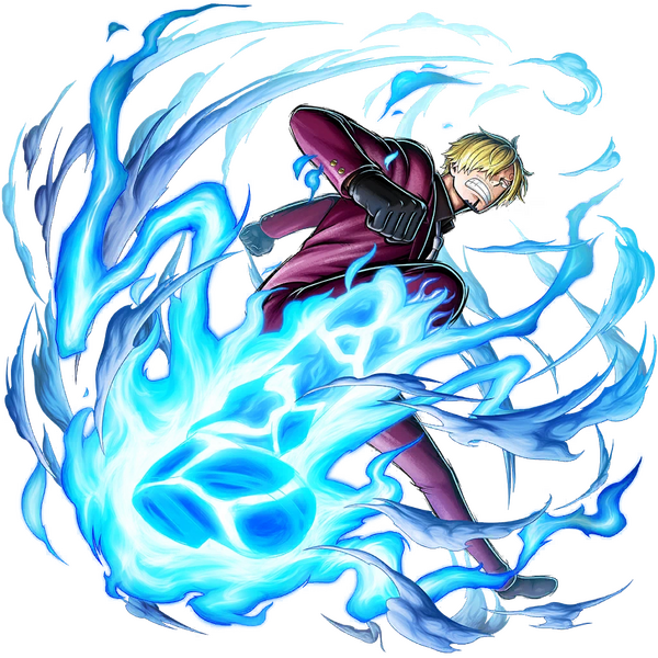 Archivo:Onigashima Sanji.png