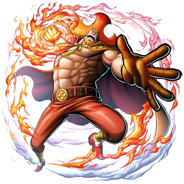 Archivo:Oven BR.png