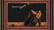 Agamemnon 1