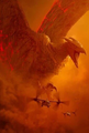 Rodan