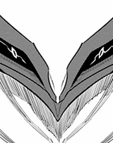 Shantioras