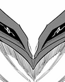 Shantioras
