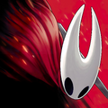 Hornet[Versión 2]