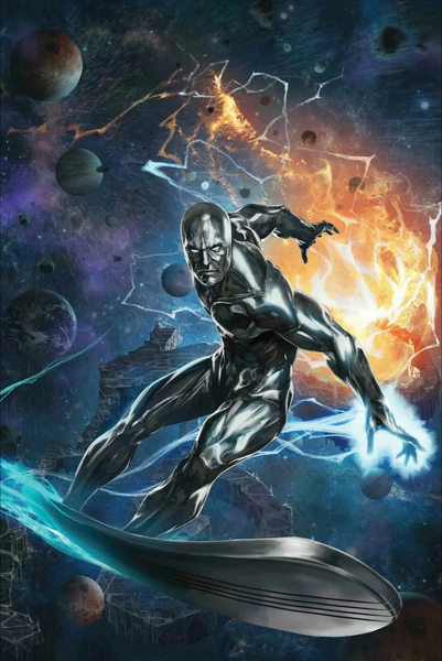 Archivo:SilverSurfer.jpg