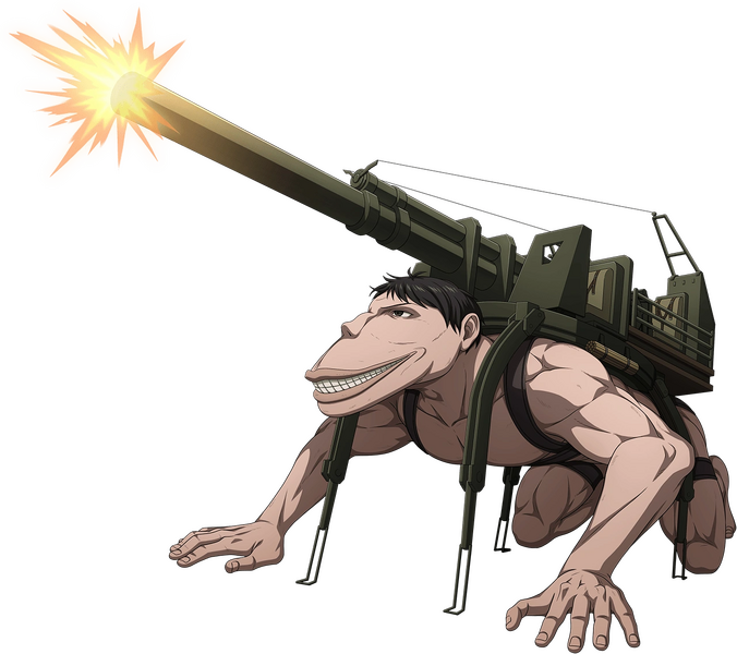 Archivo:Cart titan.png