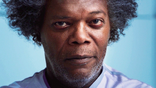 Mr. Glass