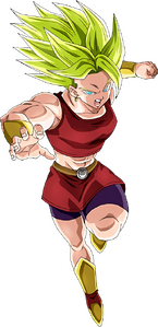 Kale