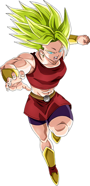 Archivo:Forma Berserker Controlada.png