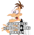 Miniatura de la versión del 05:42 9 ago 2026