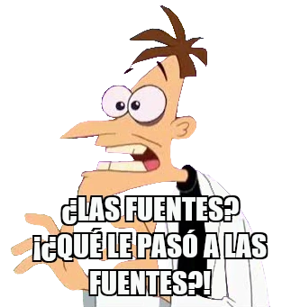 Archivo:Fuentes.png