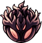 Archivo:Fury of the Fallen.png