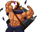 Miniatura de la versión del 05:13 9 ago 2026