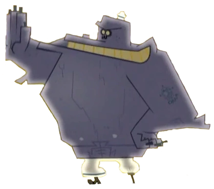 Archivo:Giant-Rock-Monster-El-Tigre.png