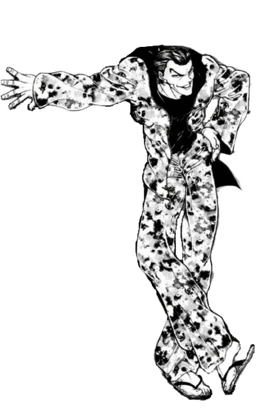 Archivo:Kato.png
