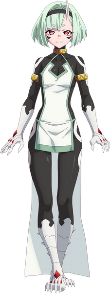 Archivo:KokoAnimeS2.png