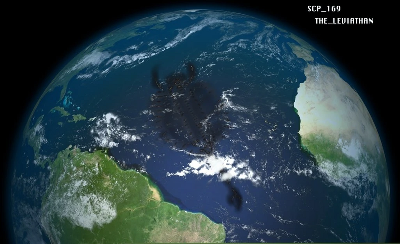 Archivo:SCP-169 Featteca.jpg