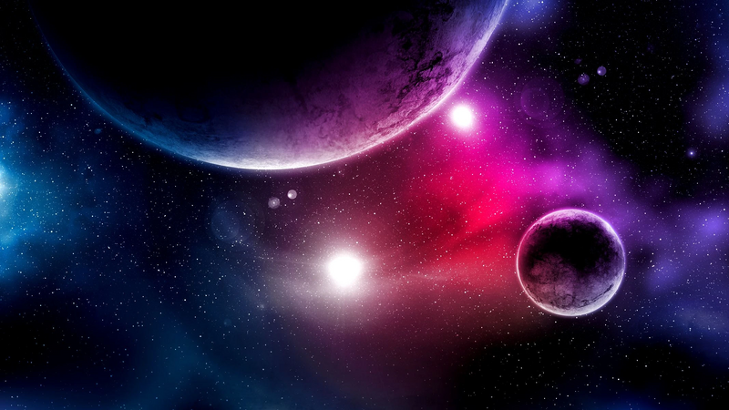 Archivo:Space.jpg