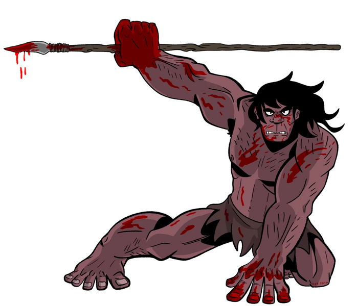 Archivo:Spear.png