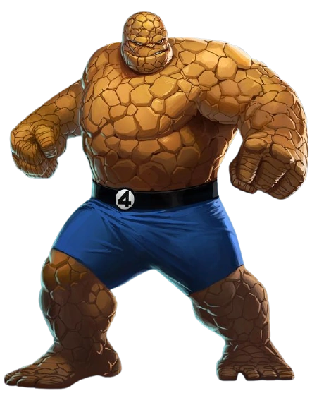 Archivo:The Thing FT.png