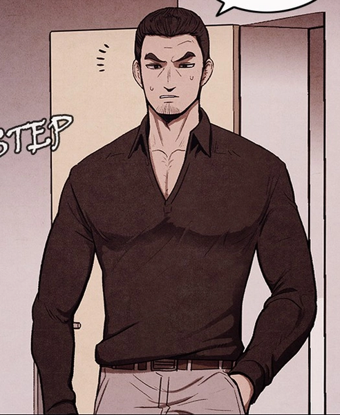 Archivo:Wook Pyeon.png