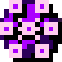 Archivo:AV8.png