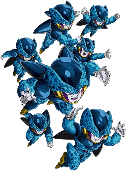 Archivo:Cell jr 7 maxiuchiha22.png