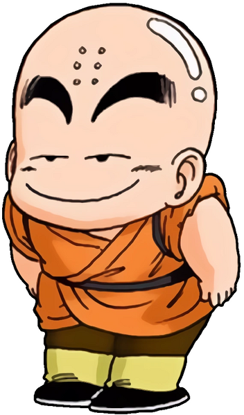 Archivo:DBKrillinKid.png