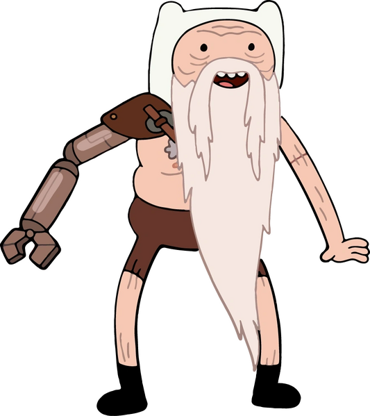 Archivo:Finnviejoverde.png