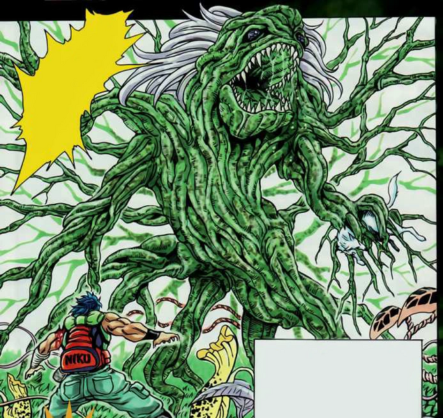 Archivo:Goblinplant.png