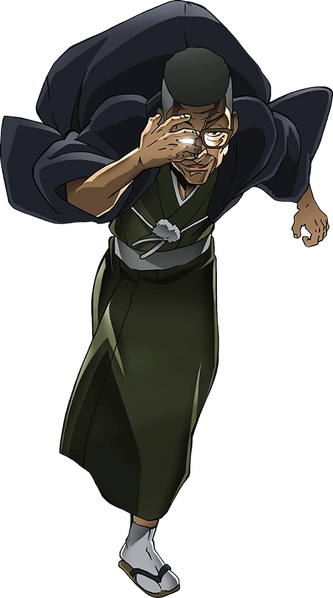 Archivo:Goki Shibukawa anime.png