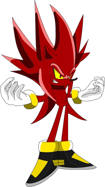 Archivo:Perfect Nazo Render.png