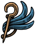 Archivo:Pin Badge.png