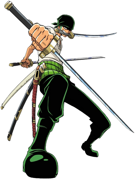 Archivo:Roronoa Zoro.png