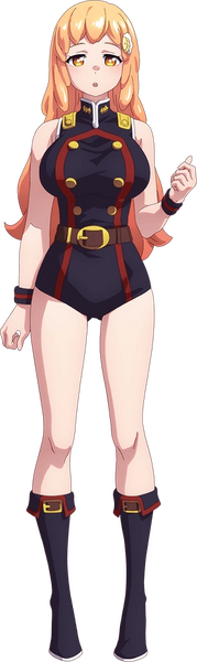 Archivo:SaharaAnimeS2.png