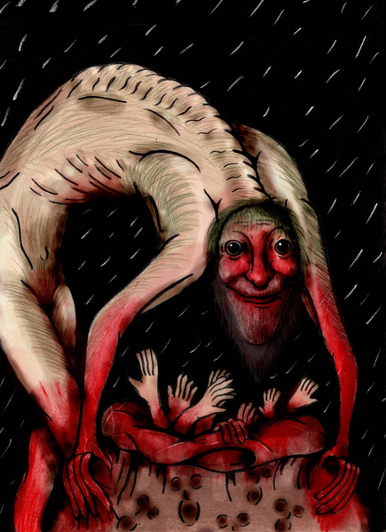 Archivo:Scp 4666.jpg