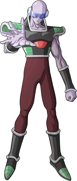 Archivo:Tagoma.png