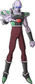 Tagoma